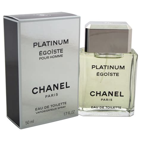 platinum by chanel|chanel platinum price.